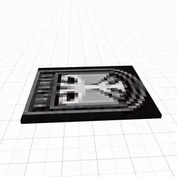 Ye-Fi.eth
