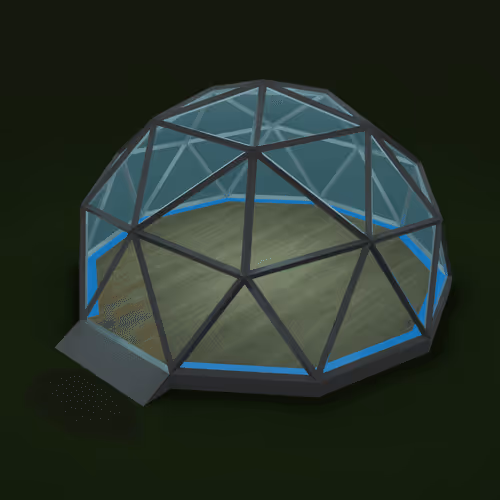 Item #13 Media