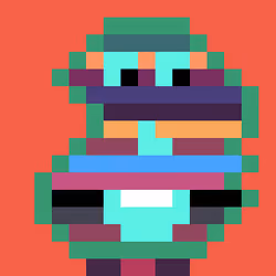 Item Media