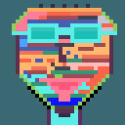 Item Media
