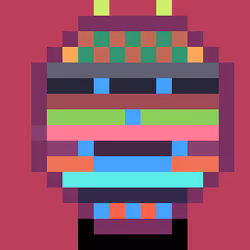 Item Media