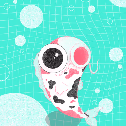 KOI #1