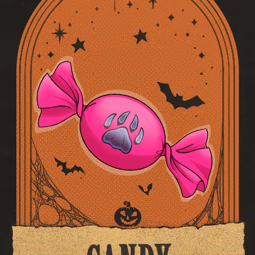 Candy