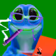 2651