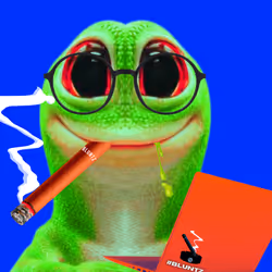 350