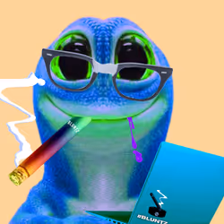 2621