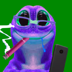 1237