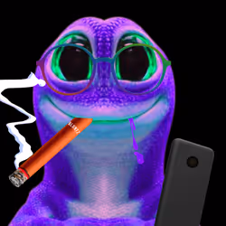 1741