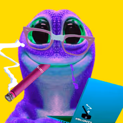 1371