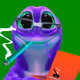 2639