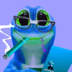 457