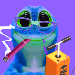 1268