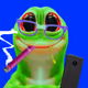 2656