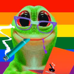 1148
