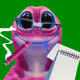 2650