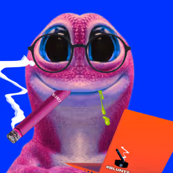 1259