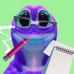 835
