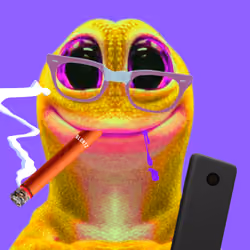 171