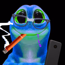 1172