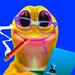 1098