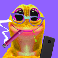 1342