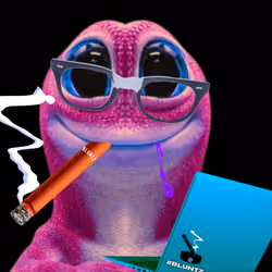 1186