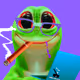 2637