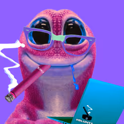 1496