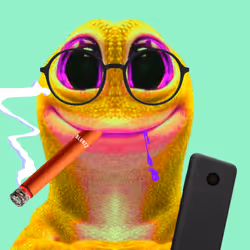 322