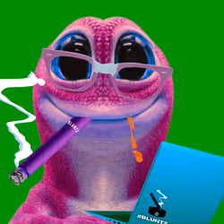 1546