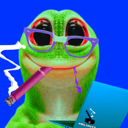 1739