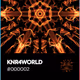 KNR4WORLD