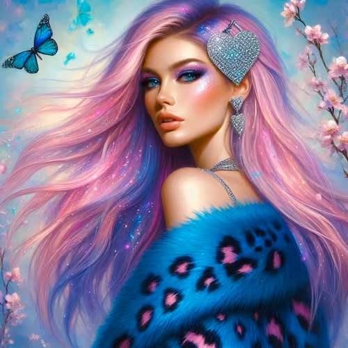 Ethereal #389