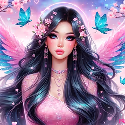 Ethereal #644