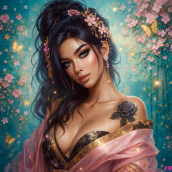 Ethereal #1158