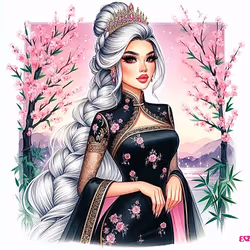 Ethereal #982