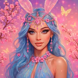 Ethereal #1006