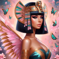 Ethereal #156