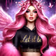 Ethereal #573