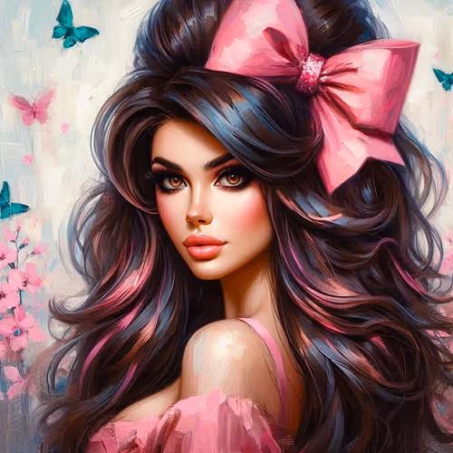 Ethereal #104