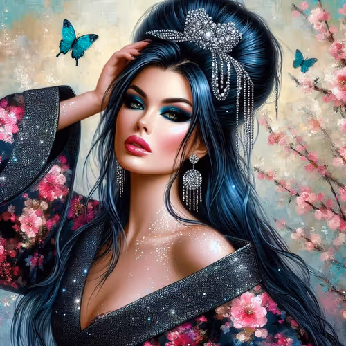 Ethereal #468