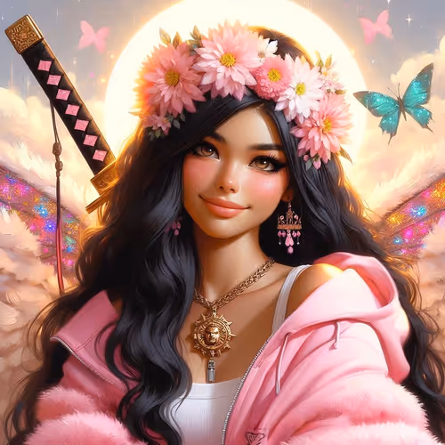 Ethereal #248