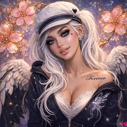 Ethereal #1054