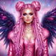 Ethereal #482