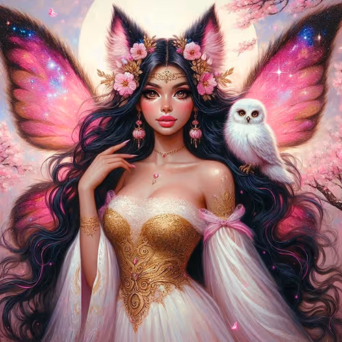 Ethereal #419