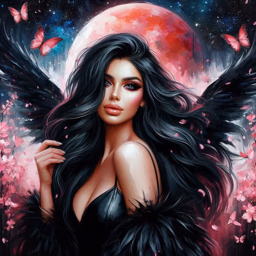 Ethereal #139
