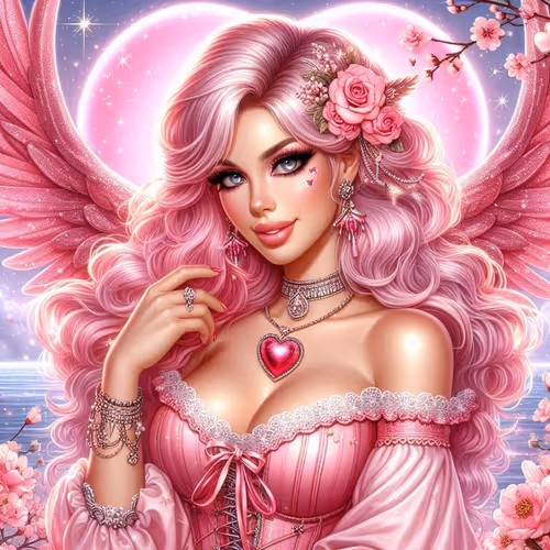 Ethereal #29