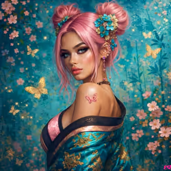 Ethereal #1157