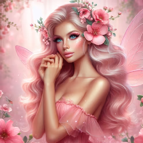 Ethereal #44