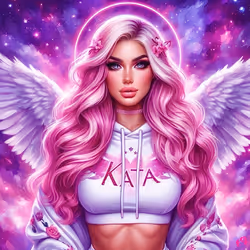 Ethereal #554